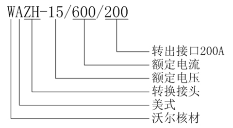 1479361523222045003.png blob.png